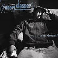Robert Glasper, In My Element (CD)